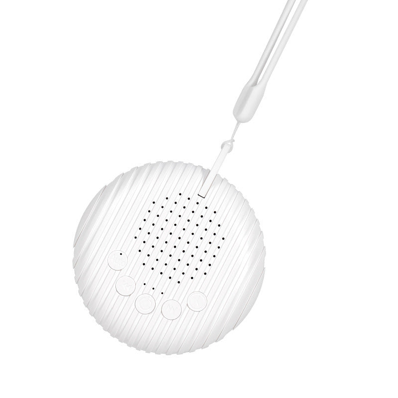 Portable White Noise Machine – Baby Sleep Aid