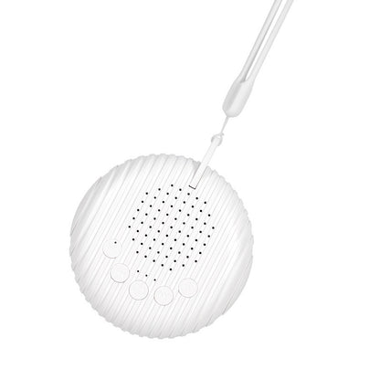 Portable White Noise Machine – Baby Sleep Aid