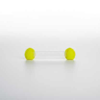 Child Safety Locks – 10Pcs Baby Proof Cabinet & Door Protection