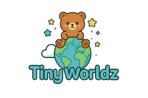 TinyWorldz